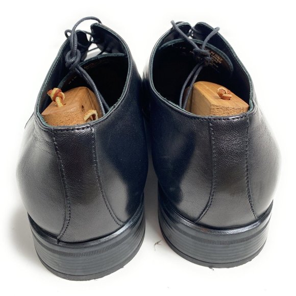 Oxfords_&_Derbys